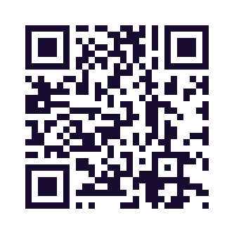 QR code linking to scard.business/b/dmw